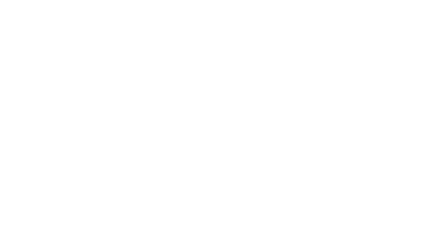 centre d'allergologie de provence